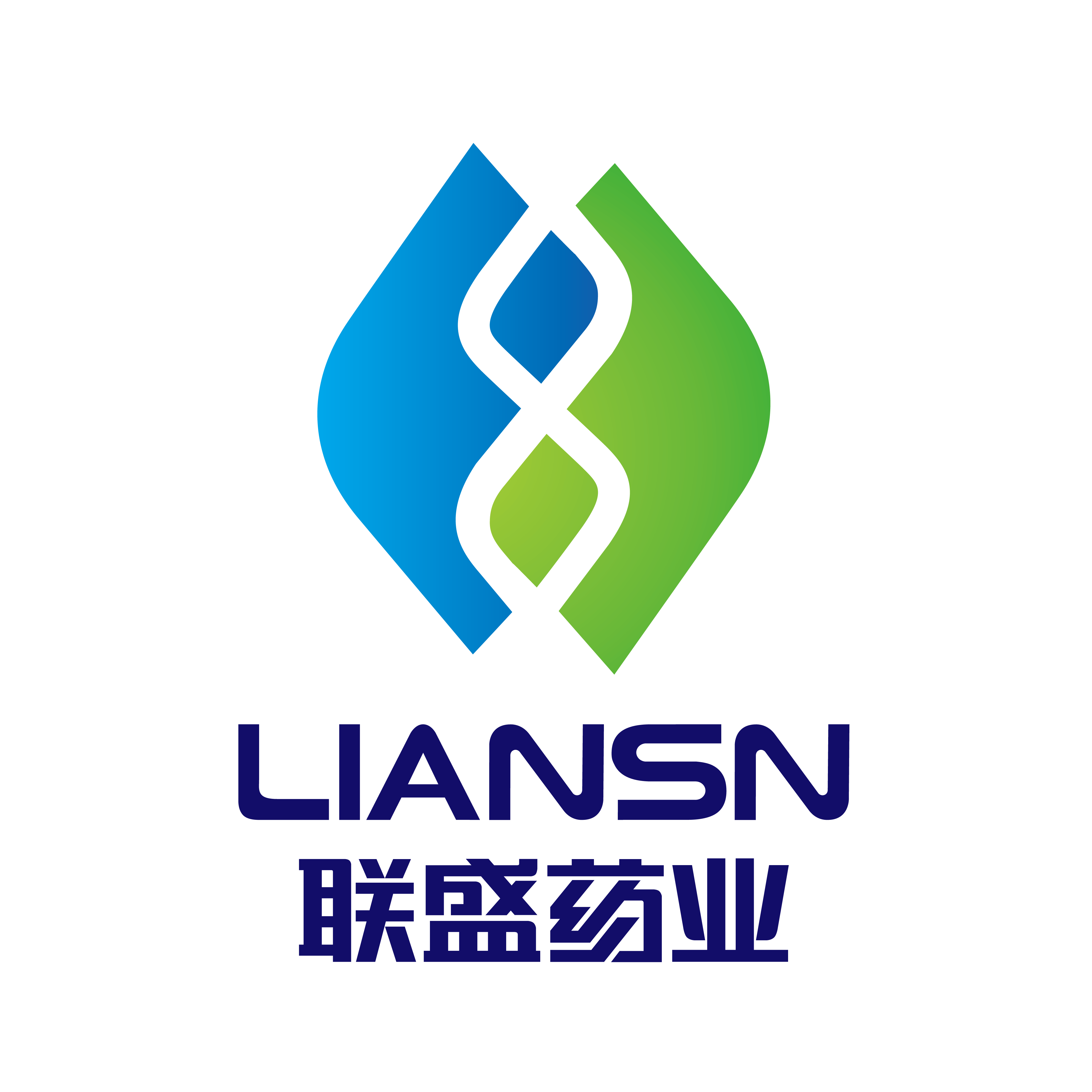 相关推荐