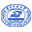 recommended site