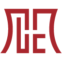 相关推荐