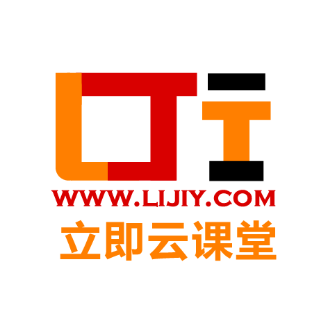 相关推荐