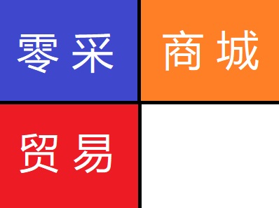 相关推荐