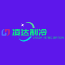 相关推荐