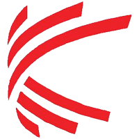 相关推荐
