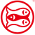 天津力生制药股份有限公司