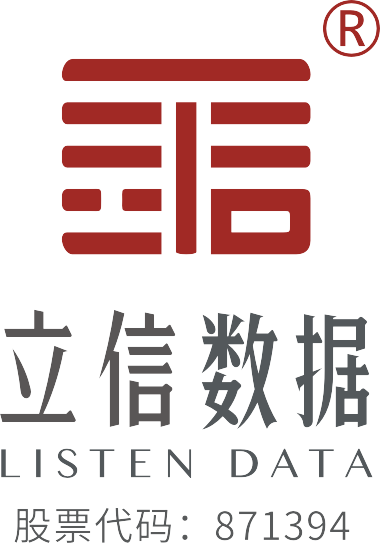 相关推荐