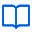 国际学行_指尖留学