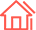理想新房网-北京新房在售楼盘信息_北京楼盘2022最新价格