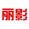 丽影广场_hifi音响销售_上海专业HIFI音响_上海丽影音响广场
