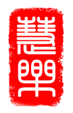 相关推荐