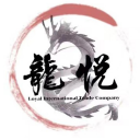 相关推荐