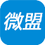 信呼OA