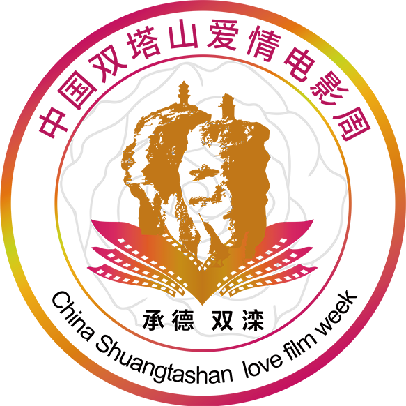 相关推荐