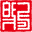 相关推荐