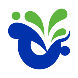相关推荐