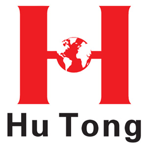 泸州互通股份