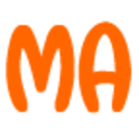 马来群岛 Makiplago