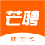 相关推荐
