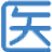 相关推荐