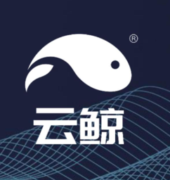 云鲸视觉官网