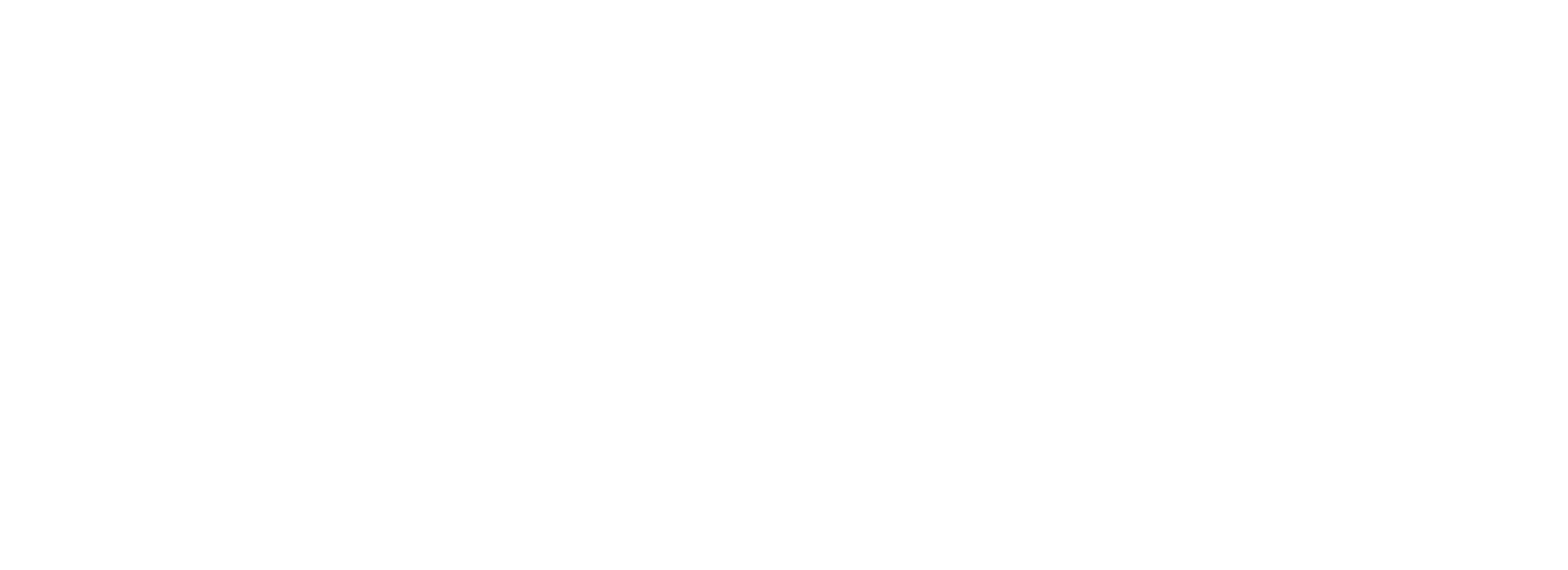 西安美斯，布袋风管，纤维织物风管，索斯风管，布风管，橡塑复合保温风管