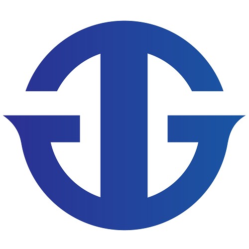 媒体购【官网】新闻发稿-新闻软文自助发稿平台