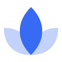 米倍（深圳）生物科技有限公司