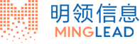 相关推荐