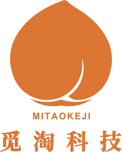 相关推荐
