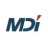三星Diamond工业株式会社 | MDI MITSUBOSHI DIAMOND INDUSTRIAL CO., LTD.