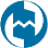 China Plastic Mould Manufacturer of MouldsNet.COM模具网