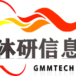 相关推荐