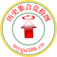 集合竞价图，集合竞价数据，历史竞价数据,历史集合竞价图,股票历史数据查询