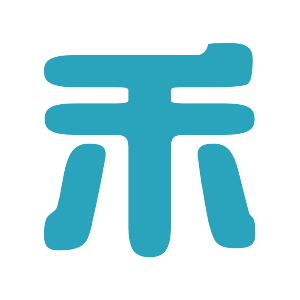 相关推荐
