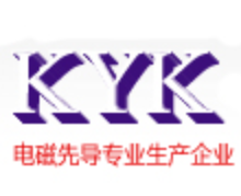 宁波电磁头_温州电磁头_电磁头生产厂家|价格_宁波先导头生产厂家-宁波市凯亿自动化工业有限公司
