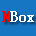 NBoxCN-深圳市梦古科技有限公司