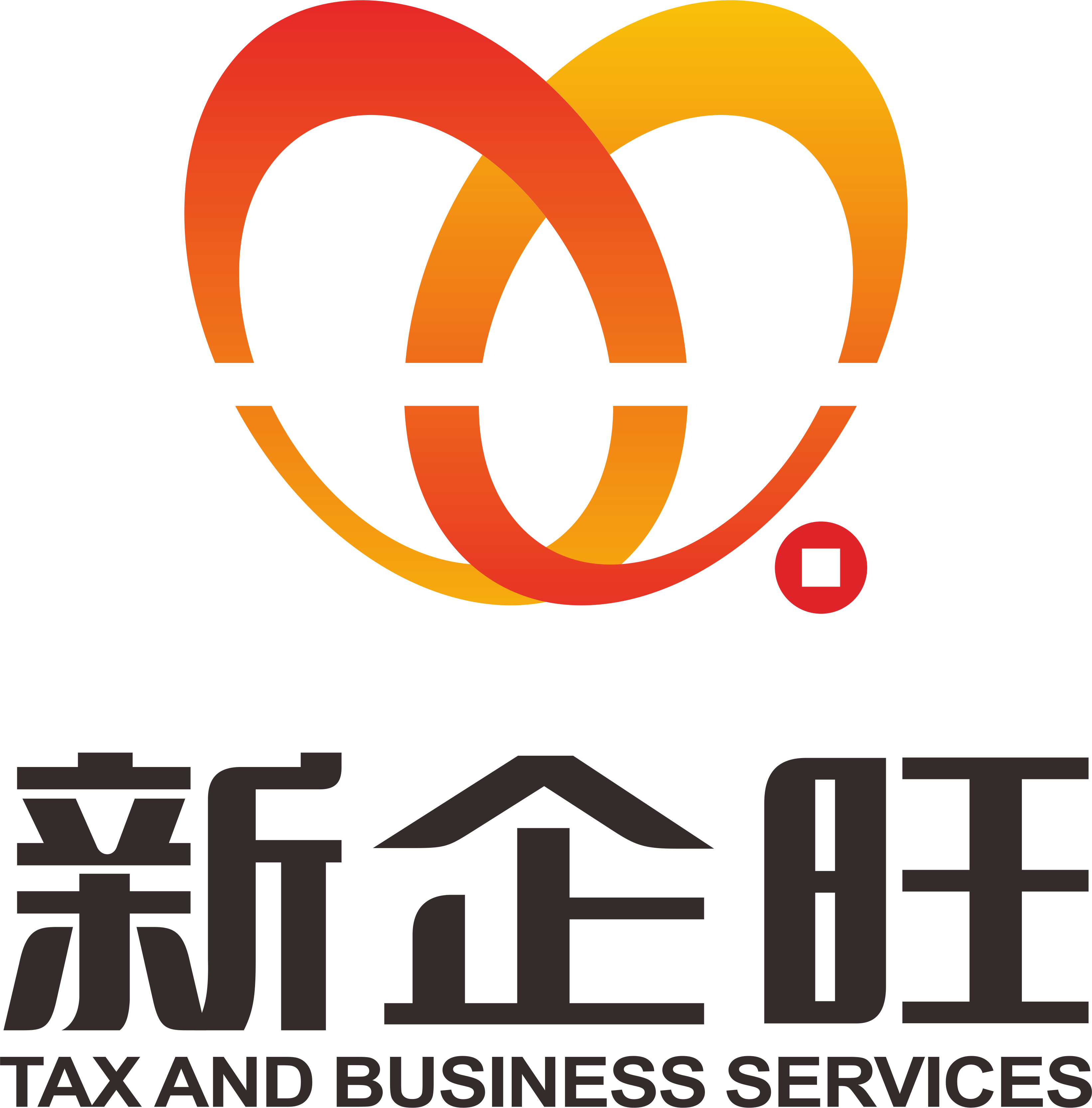 相关推荐