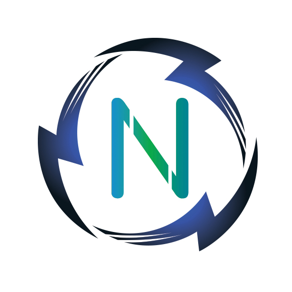 山东省纽特动力科技有限责任公司 NEWTEQ DYNAMICS IN