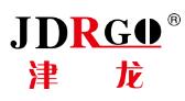相关推荐