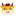 相关推荐