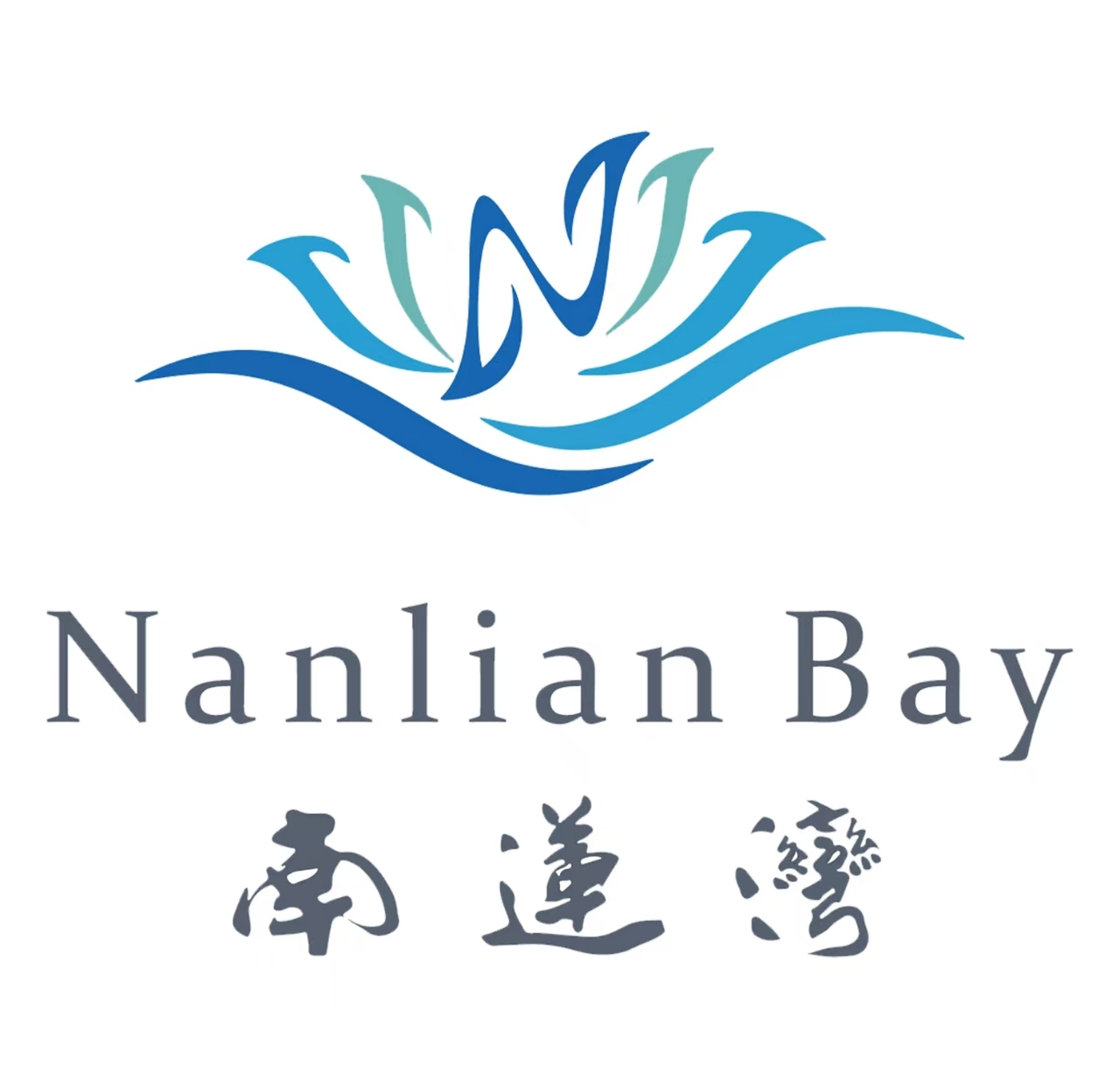 广州南莲湾团建基地官网-首页