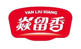 焱留香,内蒙古牛羊肉预制菜,内蒙古牛羊肉源头厂家,红葱炖羊肉_焱留香招商加盟_阿尔巴斯山羊肉_内蒙古雁留香食品有限公司