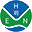 相关推荐