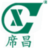 相关推荐