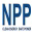 耐普蓄电池_NPP蓄电池官网-广州耐普蓄电池科技有限公司