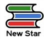 数学新星网-首页