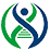 山东诺义节能环保科技有限公司