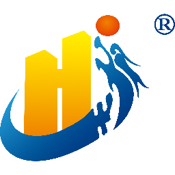 海江建设集团有限公司