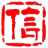 相关推荐