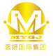 相关推荐
