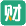 相关推荐